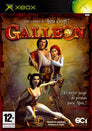 Galleon
