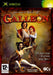 Galleon