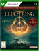 Elden Ring [Shadow of the Erdtree Edition]