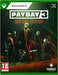 Payday 3 [Day One Edition]