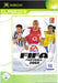 FIFA Football 2004 [Classics]