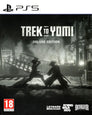 Trek To Yomi [Deluxe Edition]