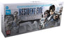 Resident Evil: The Darkside Chronicles [Gun Bundle]