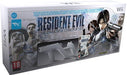 Resident Evil: The Darkside Chronicles [Gun Bundle]