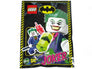 The Joker #211905