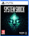System Shock