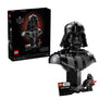 Darth Vader Bust #75439