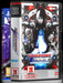 King of Fighters 2002 Unlimited Match [Deluxe Edition]