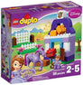 Sofia's Royal Stable #10594
