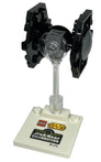 Mini TIE Fighter [Celebration]
