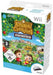 Animal Crossing: Let's Go To The City [Wii Speak Bundle]