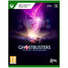 Ghostbusters: Spirits Unleashed