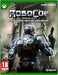 RoboCop: Rogue City Unfinished Business