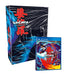 Vasara Collection [Collector's Edition]