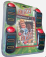 Buzz The Sports Quiz [Bundle]