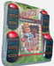 Buzz The Sports Quiz [Bundle]
