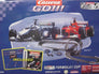 Carrera GO!!! Formula 1 Cup [Bundle]