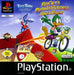 Tiny Toon Adventures Plucky's Big Adventure