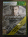 Carrier Command: Gaea Mission [Not For Resale]