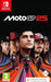 MotoGP 25 [Code In Box]