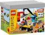 My First LEGO Set #10657