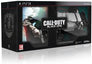 Call of Duty: Black Ops [Prestige Edtion]