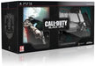 Call of Duty: Black Ops [Prestige Edtion]