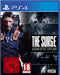 The Surge [Augmented Edition]