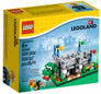 Legoland Castle #40306