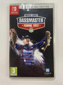 Bassmaster Fishing 2022: Super Deluxe Edition