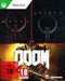 Action Pack: Quake + Quake II + DOOM