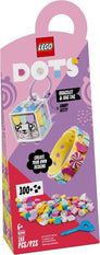 Candy Kitty #41944