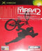 Dave Mirra Freestyle BMX 2