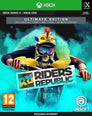 Riders Republic [Ultimate Edition]