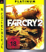 Far Cry 2 [Platinum]