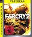 Far Cry 2 [Platinum]