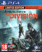 Tom Clancy's The Division [Limited Edition]