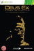 Deus Ex: Human Revolution [Collector's Edition]