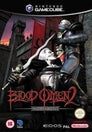 Blood Omen 2