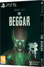 Horror Tales: The Beggar