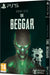Horror Tales: The Beggar