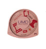 Demo Disc