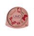 Demo Disc