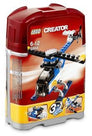 Mini Helicopter #5864