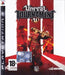 Unreal Tournament III