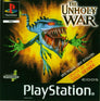 The Unholy War
