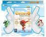 Cocoto Magic Circus [2x Gun Bundle]