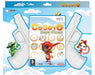 Cocoto Magic Circus [2x Gun Bundle]