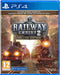 Railway Empire 2: Deluxe Edition