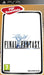 Final Fantasy 1 [Essentials]
